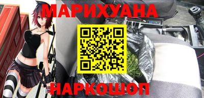 mix Малоярославец