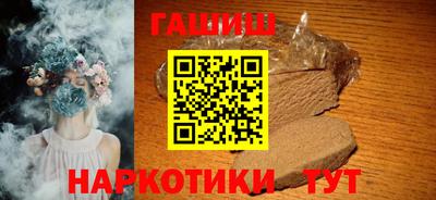 a pvp Ликино-Дулёво